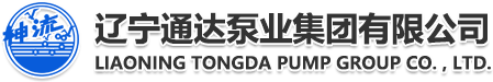 南京睿然企业管理咨询有限公司