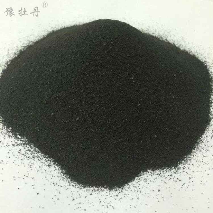 山东粉状活性炭污水处理用的ph值碘值判断 广州李峰智能制造业有限公司 山东粉状活性炭污水处理用的ph值碘值判断 广州李峰智能制造业有限公司
